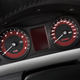 Illustration for article titled Pontiac G8 GXP: Last Drive, Part Two